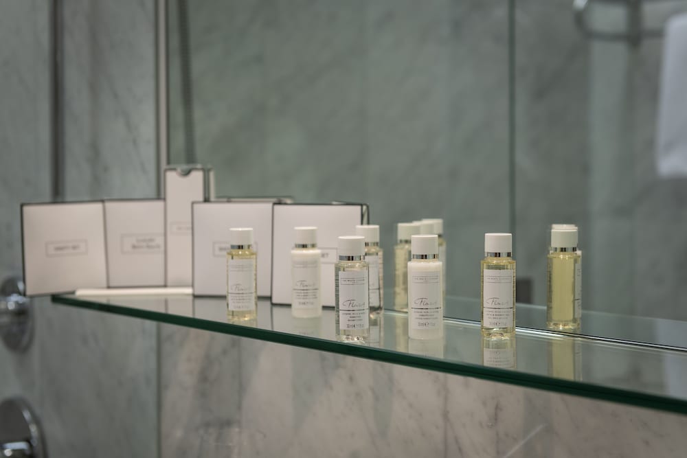 Фото Einstein St Gallen