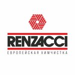 Renzacci (проспект Александра Суворова, 19), dry cleaning