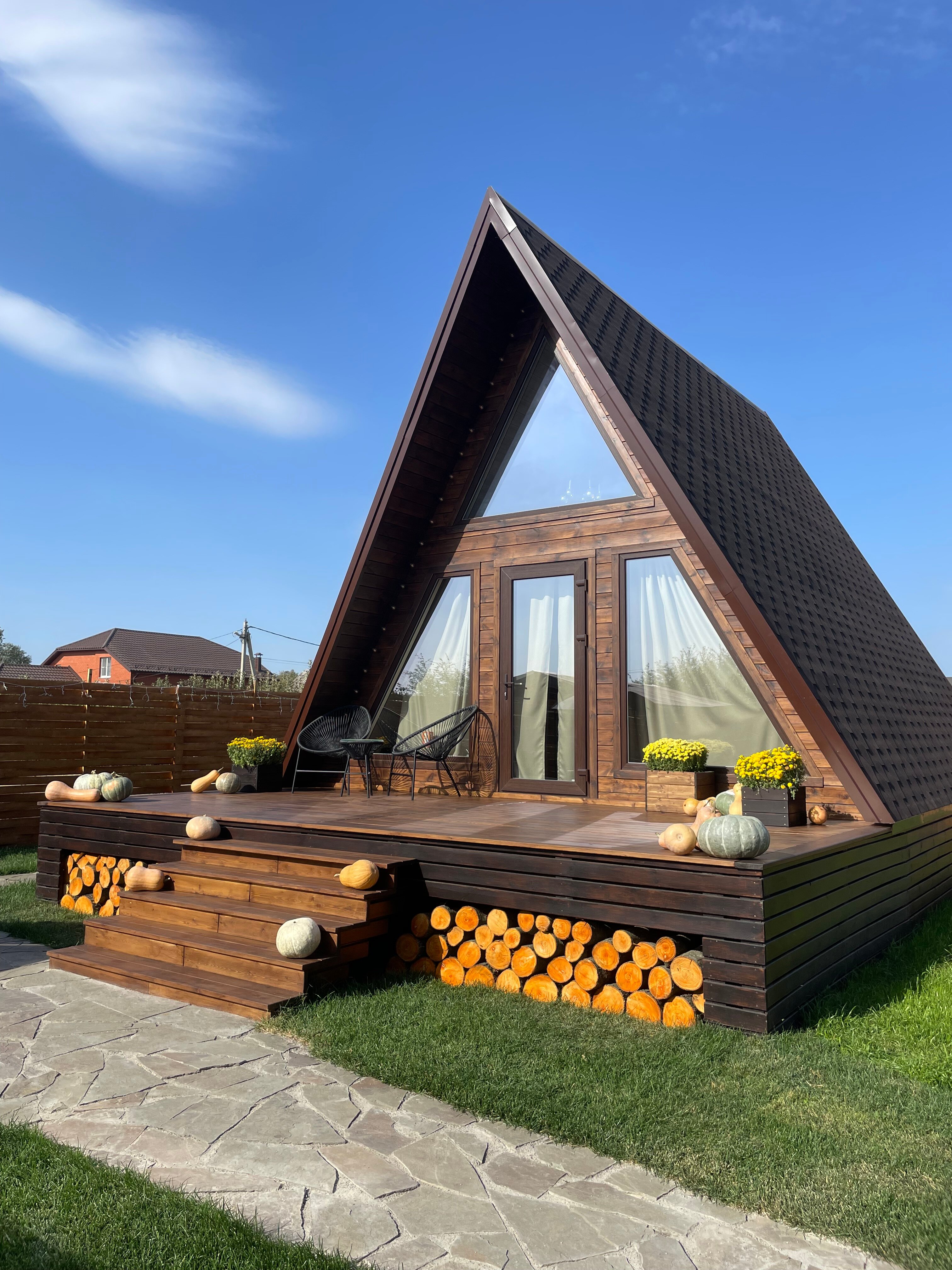 Фото Отдохни