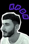 Kosmos Barber (Kolomyazhskiy Avenue, 20) ، صالون حلاقة