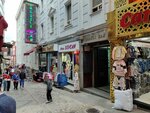 Nisan Luks Bebe (İstanbul, Fatih, Beyazıt Mah., Şeker Ahmet Paşa Sok., 14C), children's clothing store