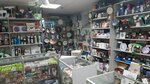 Товары для дома (Basseynaya Street, 37), home goods store