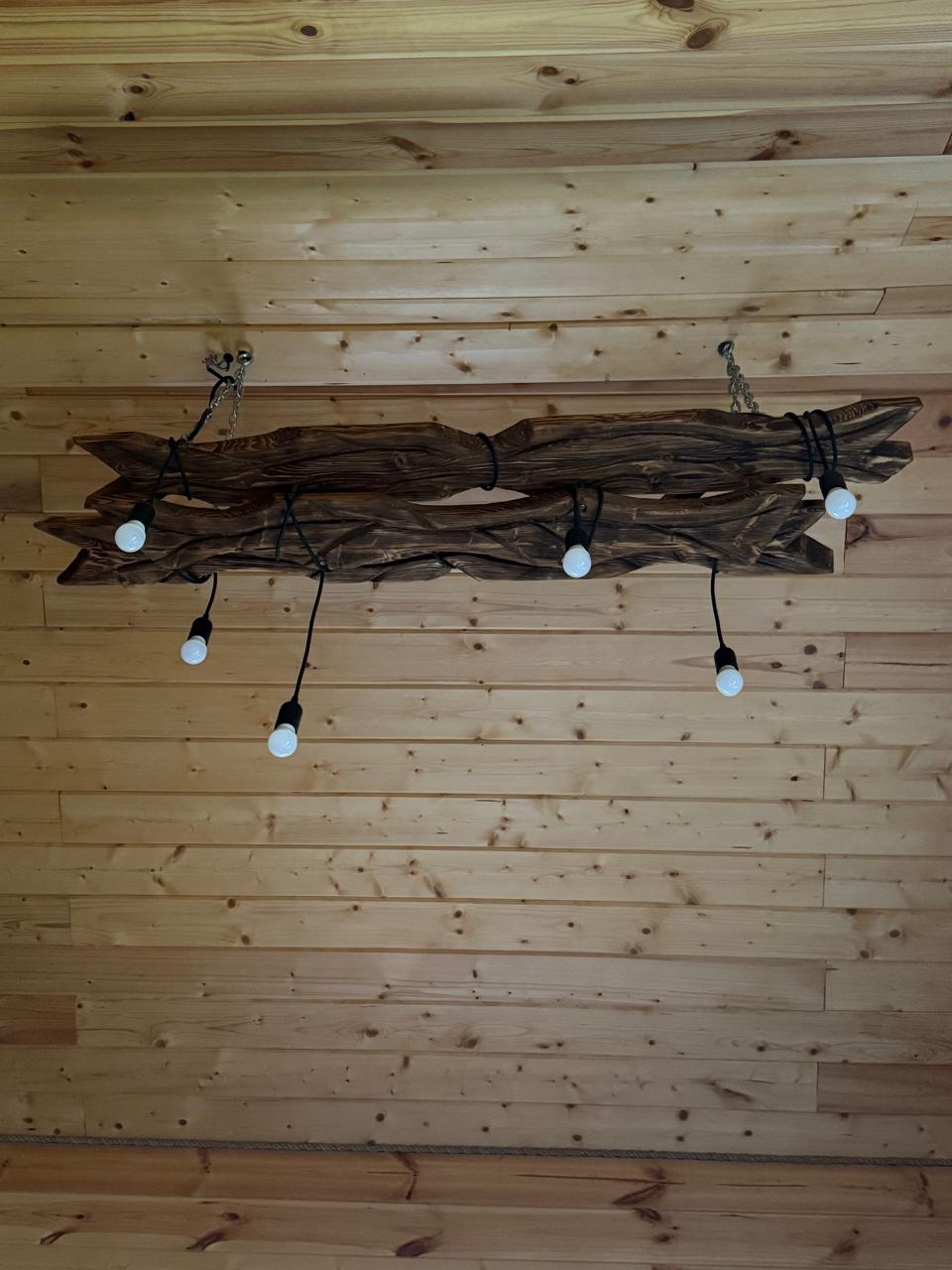 Фото Тот самый домик