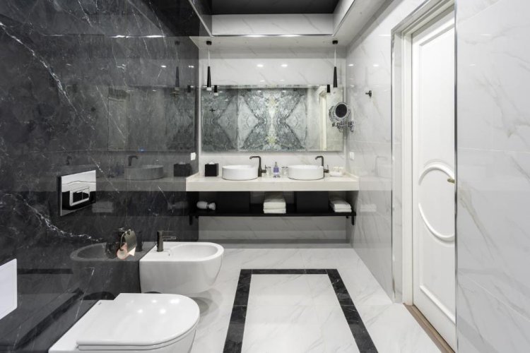 Фото Oscar Boutique Hotel