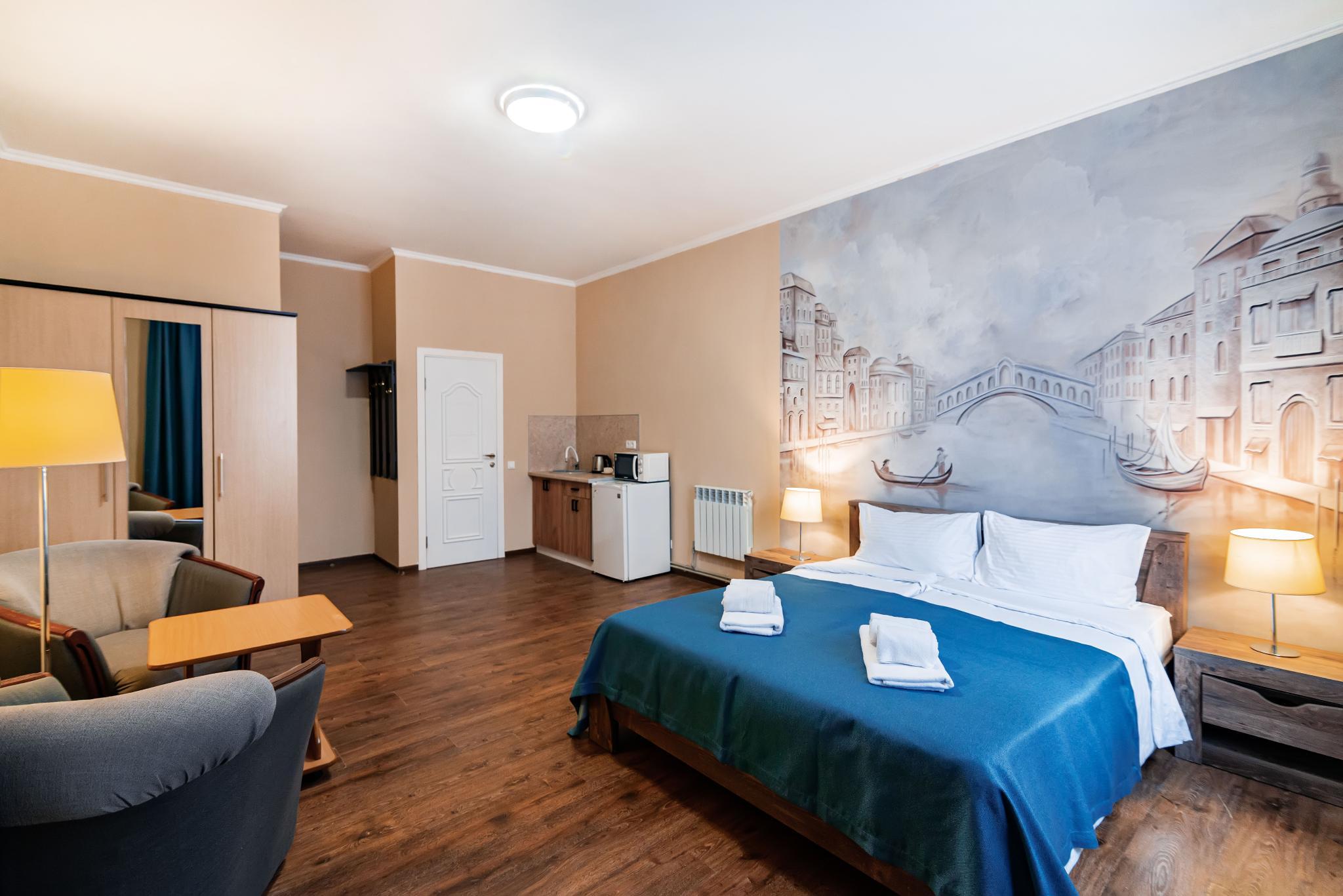 Фото О' Тепло