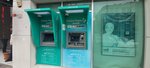 Turkey Finance ATM (İstanbul, Zeytinburnu, Seyit Nizam Cad., 51/4C), atm