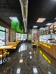 Кафе Кебаб (Starorusskiy Avenue, 8к1), fast food