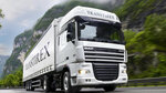 TransTirex (1-y Nekrasovskiy proyezd, 6) ، شركة التخطيط والتنفيذ