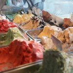Barrel (Istanbul, Adalar, Nizam Neighborhood, Guldali Street, 8), restaurant