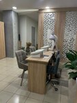 Академия Красоты (V Microdistrict, 37А) ، صالون تجميل