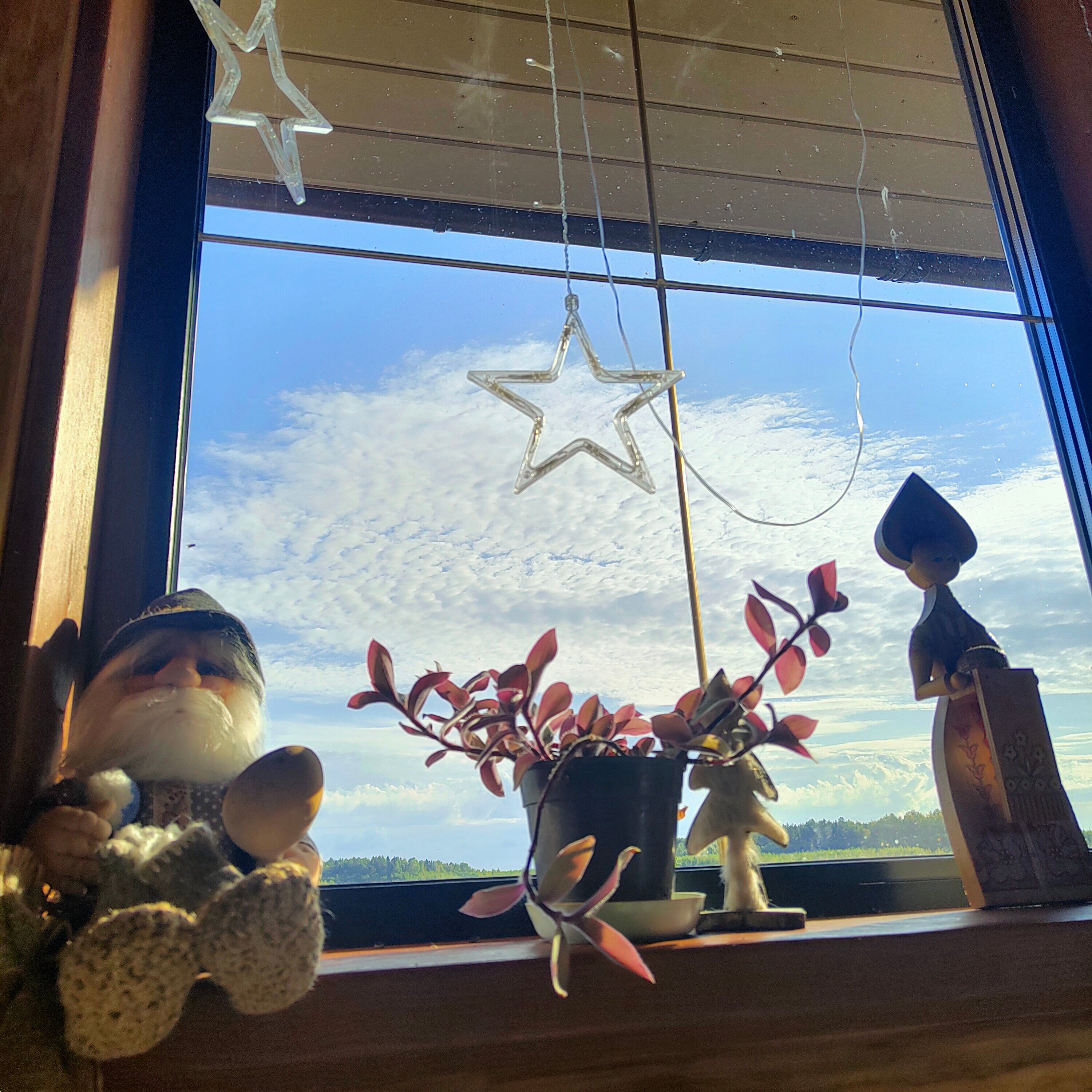 Фото Территория гостеприимства Рогачиха