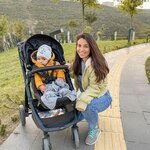 Vatan Children's Equipment (Tekirdağ, Kapakli District, İsmet Paşa OSB Mah., 4. Sok., 16), accesorios de coche