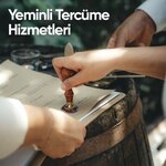Eylul Translation Services (İstanbul, Şişli, Esentepe Mah., Ecza Sok., 4) ، وكالة ترجمة