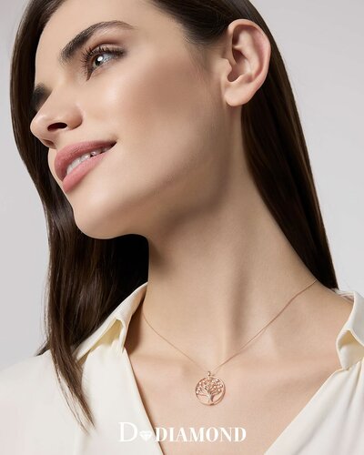 D Diamond Fotoğraf 4