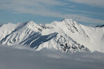 Mountaincamp.ru (Listopadnaya Street, 3А), ski school