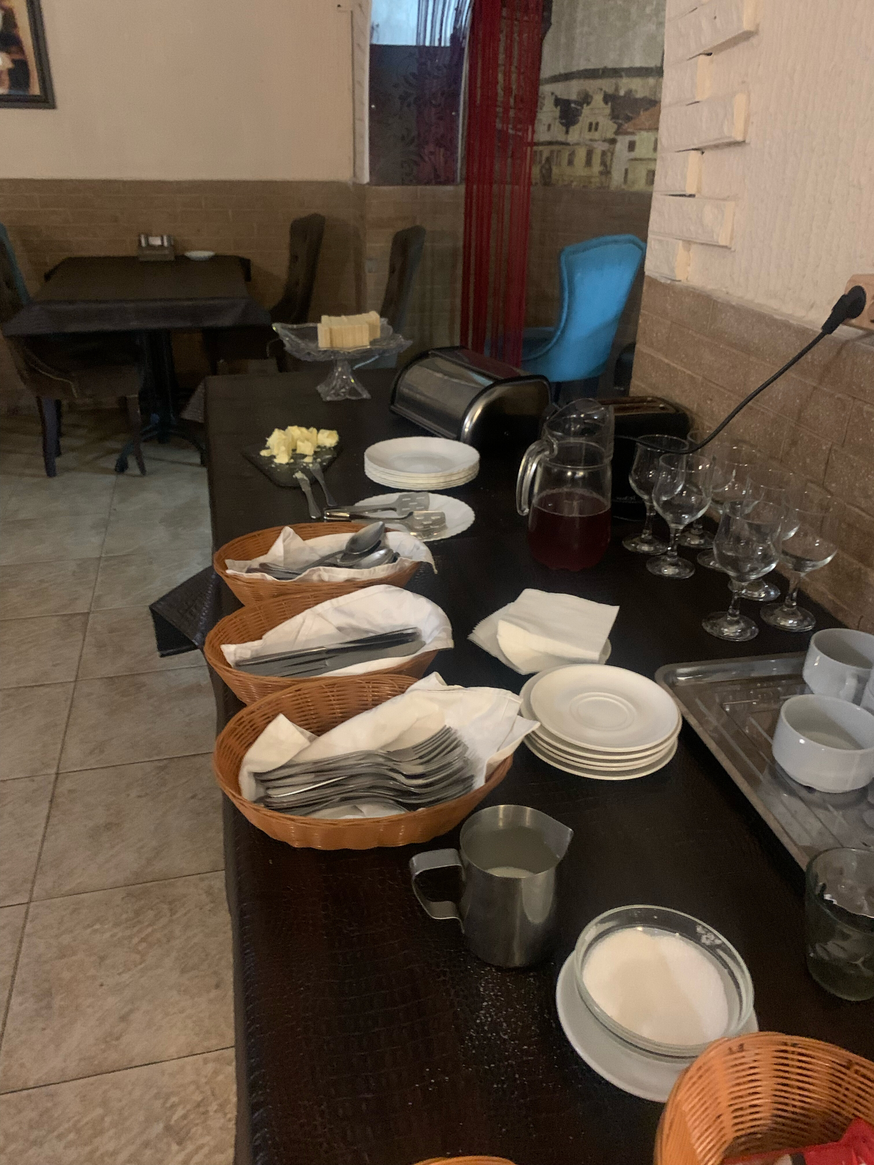 Фото Облака