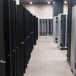 Metal Dolap (İstanbul, Beyoğlu, Piyalepaşa Mah., Kuzey Sok., 6A), office furniture