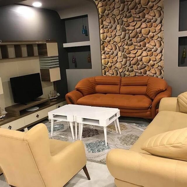 Cabinet furniture Modello Life Mobilya, Kayseri, photo