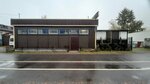 DoorHan (Kukonkovykh Street, 101Б), puertas y portones automáticos