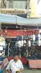 Khan shoes mela (Province of Sindh, Karachi South District, Preedy Street), shoe store