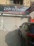 Qasim motors (New M. A. Jinnah Road, 710/6), car dealership