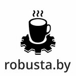 Robusta.by (ул. Сурганова, 2), ремонт кофемашин в Минске