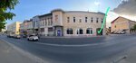 Nailove (1st Moskovskaya Street, 9), nail salon