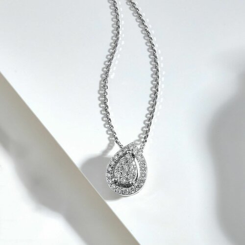 Simla Pırlanta Fotoğraf 3