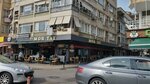 Mor Tat (Istanbul, Pendik, Erol Kaya Avenue, 103B) ، وجبات سريعة