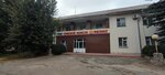 Сириус (Maslozavodskoy pereulok, 9А), pumping equipment