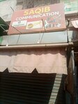 Saqib communication (Syed Altaf Ali Brelvi Road, 312), grocery