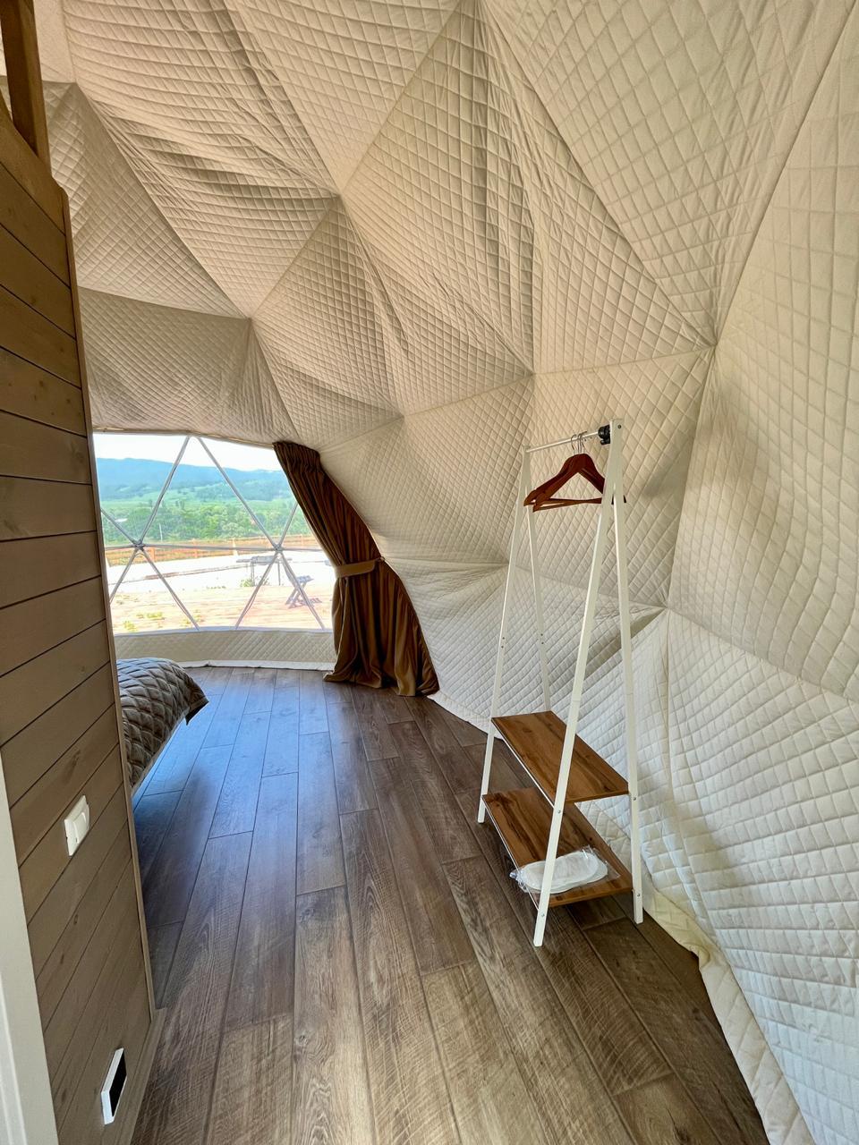 Фото Терраса