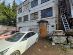 Реклама Express (Krasninskoye shosse, 27) ، الدعاية الخارجية