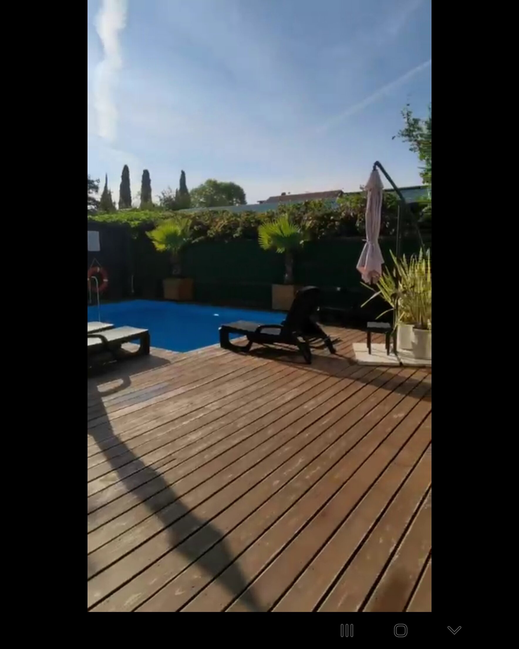 Фото EcoSuite Family