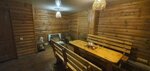 Баня (Очаковская улица, 53), bathhouse