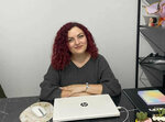 Expert Psychological Counselor Pinar Gulmus (Istanbul, Kucukcekmece, 2nd Hurriyet Avenue, 33), psychotherapist