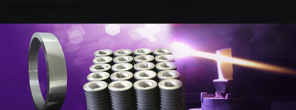 Cables and wires Ercas, Erenler, photo