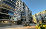 Century 21 Vizyon 2 Gayrimenkul (Ankara Province, Yenimahalle, Yeni Batı Mah., 5407. Cad., 3E) ، وكالة عقارية