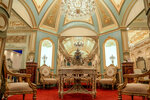 Fakhama Al Decor Furniture (335, Al Wahda Street, Sharjah), furniture store