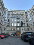 7Karat (Kuznetsky Most Street, 21/5), jewelry store