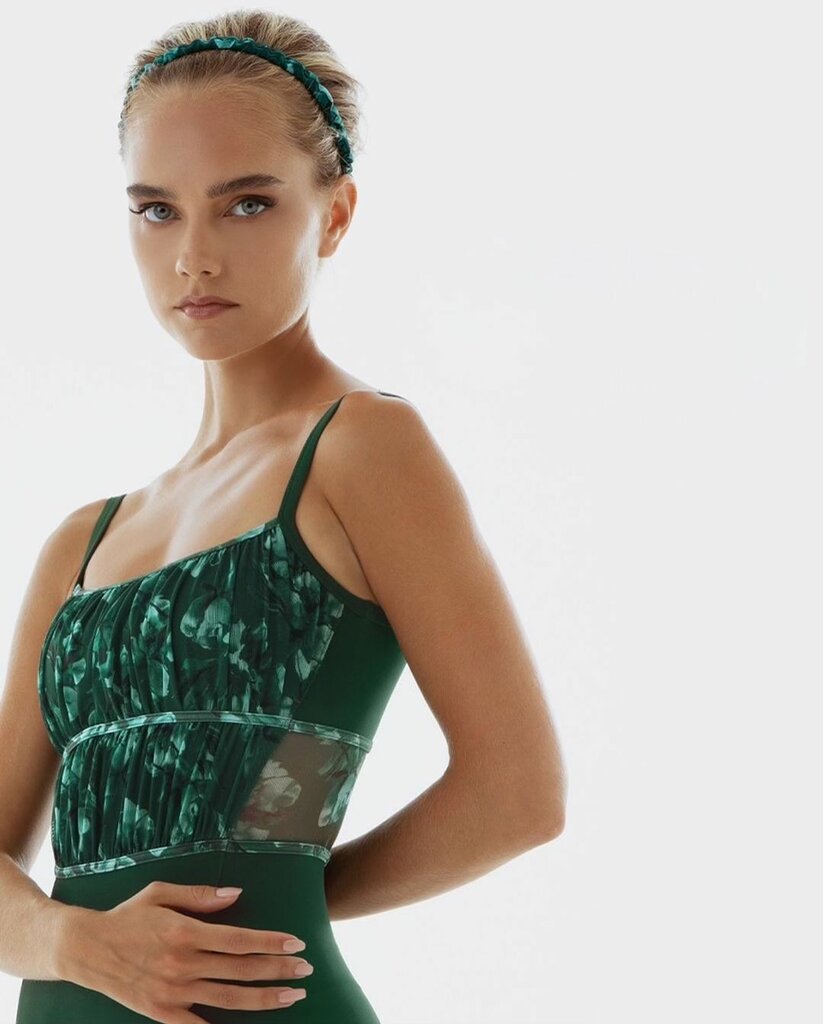 Dance costumes Mayo Store, Izmir, photo