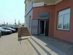 Embroidery (Bratev Kashirinykh Street, 32) ، خدمات التطريز