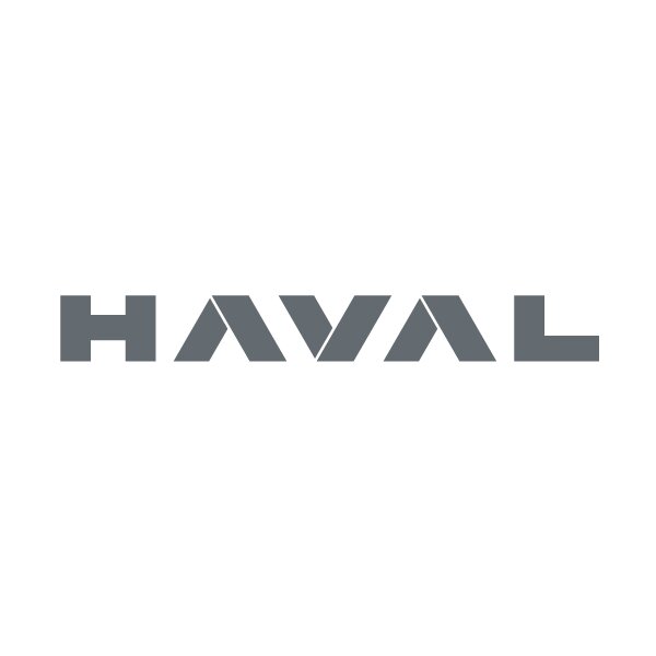 Автопродикс, Haval