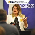 ProManage (İstanbul, Pendik, Sanayi Mah., Teknopark Boulevard, 1/1C), programas informáticos