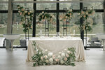 Whitecamelia (Mitinskaya Street, 25) ، تنظيم الأحداث