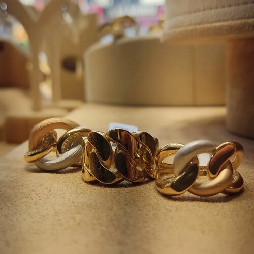 Seval Kuyumculuk Fotoğraf 5