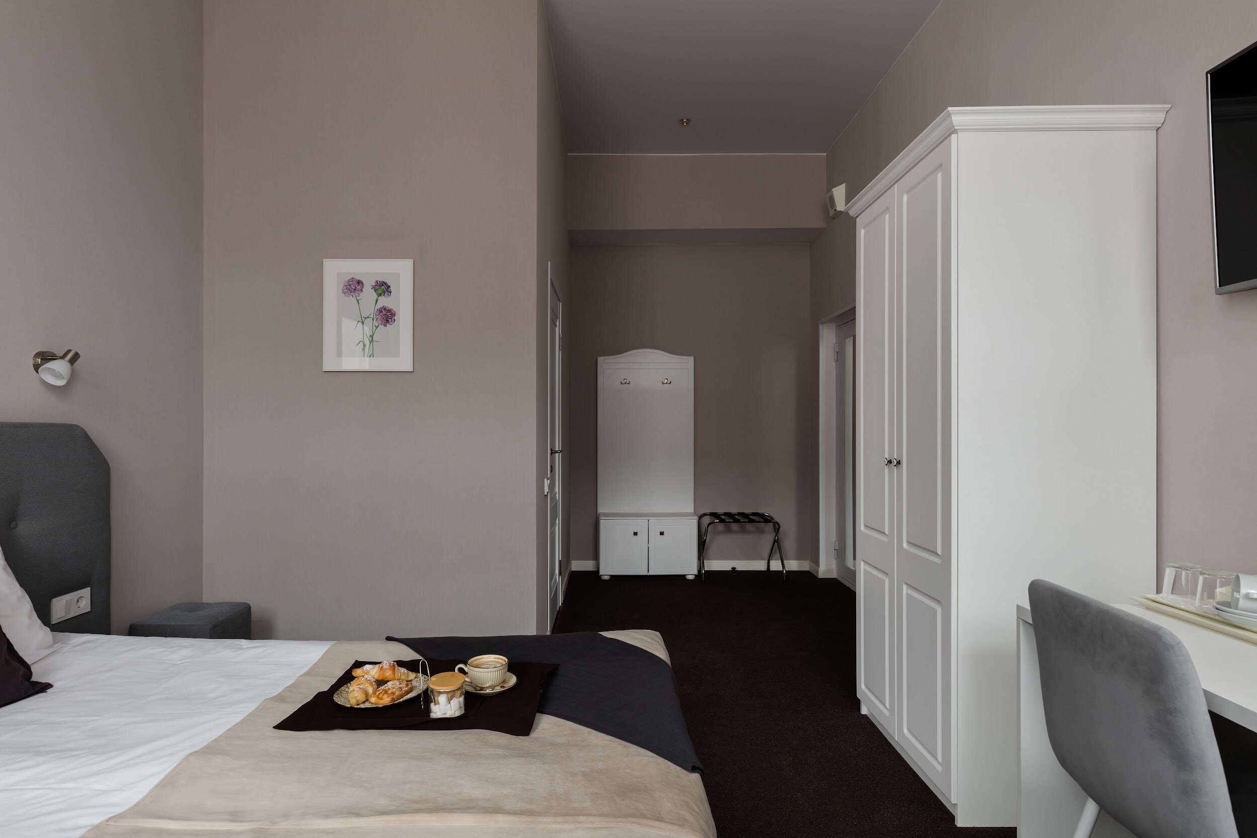 Фото Rozenshteyn