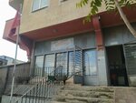 Irem Concrete Steel Structure Laboratory Industry (İstanbul, Atasehir, Barbaros Mah., Erzurumlu Sok., 21), inspection