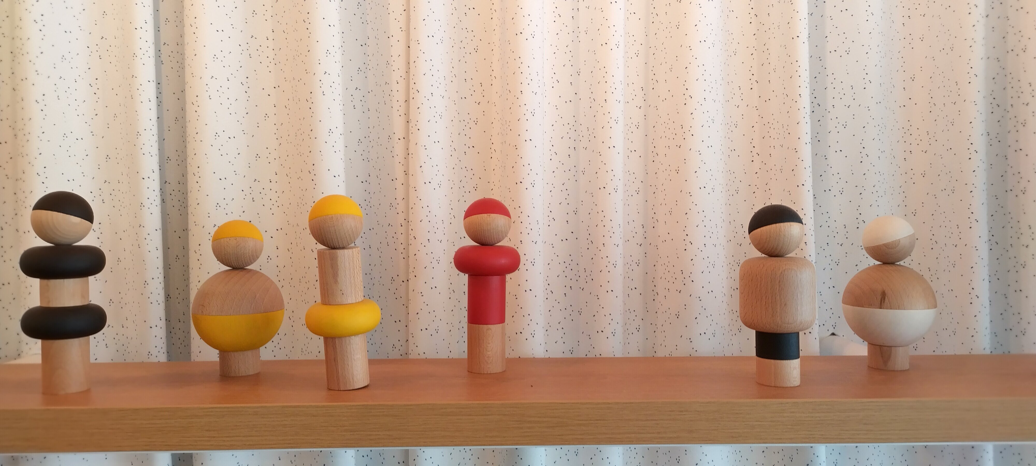 Фото Ibis Styles Paris Romainville