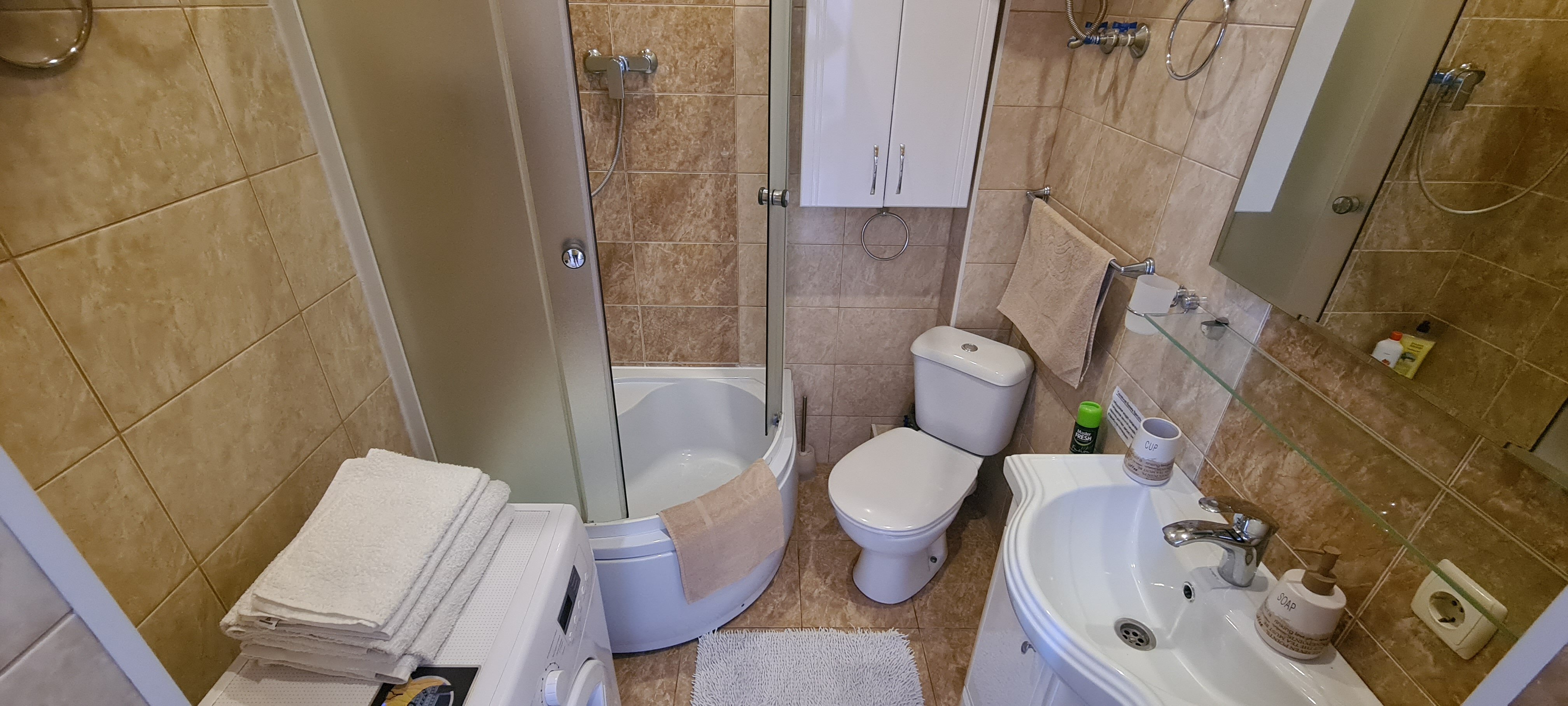 Фото Номера Парк-Отель